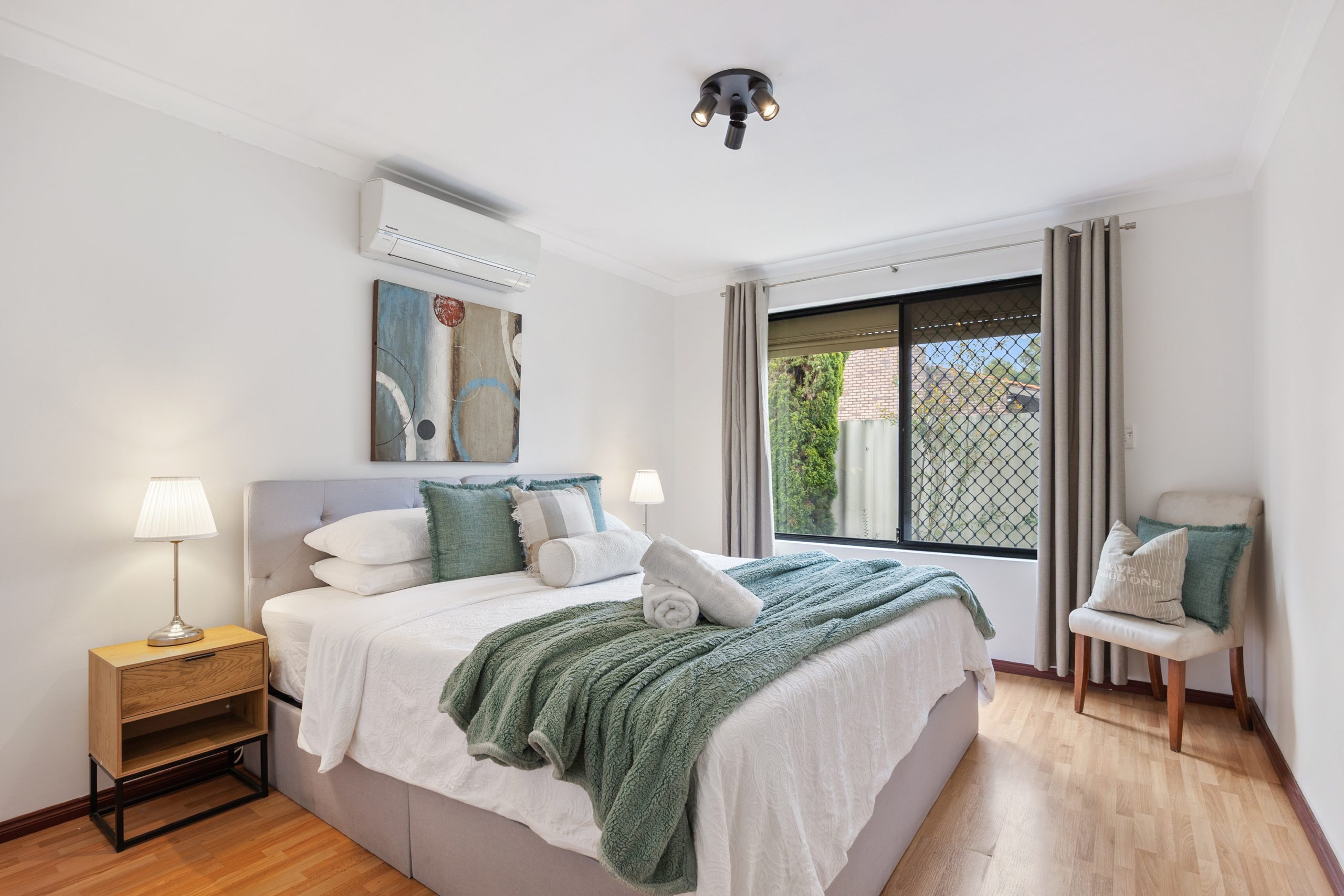 6 Carrington St, North Perth 1